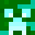 ItzKingVoid's head