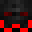 SharpnesssV's head
