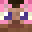rosolminecraft's head