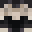 C0nexy's head