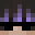 3_Tap's head