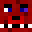 Redbearproo's head