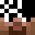 MadsKKS's head