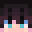 XpreamYT's head