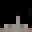 kiwisteezy's head