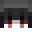 stimpypvpvillero's head
