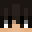 NoteAtsu1's head