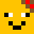 Tacoman1713's head