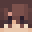 xX_RokiGamer_Xx's head