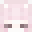 Pucqq's head
