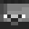 Fumblingpuma114's head