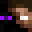 parker134889's head