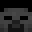 Bumbax's head