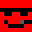 FlashTheGamer199's head