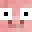 trolix5175's head