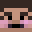 Ghatto403's head
