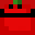 Emerald_offical's head