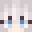 itzrxtio_'s head