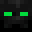 asdf12345678910's head