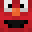 StinkyDiaper6969's head