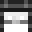 B1allyQ's head