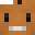 stinkycheese1234's head