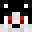 _HANNGRY_'s head