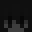Lusia_00's head