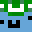 Marbo_13's head
