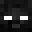 BeakedGorila10's head