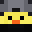 jonnteq1's head