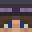 Ender6968's head
