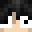 iiTzMonke's head
