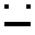 PolPol009's head