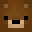 anadna's head