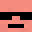TheHonoredBean's head