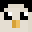 BigPenguin2233's head