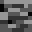 MysteryMan75981's head