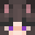 Don_Pollo69's head