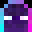 OcieKocie3000's head