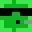 Nysixx's head
