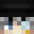 Blondi__1's head