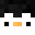 Doq0ck's head