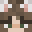Raiders_RealmYT's head