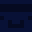 NavyBlueKiller's head