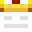 KingMals6634's head