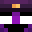 Gabriel423563's head