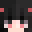 Skvida's head