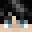 MystikBlade's head