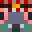 Justin_29_'s head